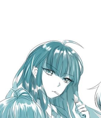 天雾由音