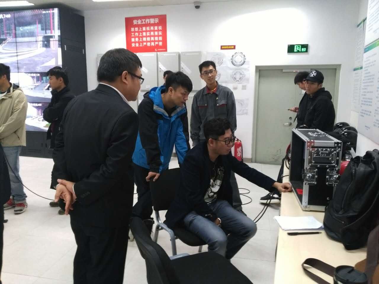 方博坦 方博坦