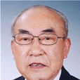 钱桐荪 钱桐荪