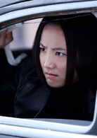 省港大营救