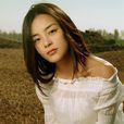 马郁(中国内地女歌手) 马郁(中国内地女歌手)