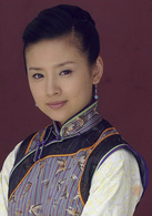 精武陈真