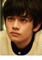 不想恋爱(日本2017年松冈茉优主演电影)