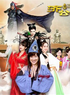 魏千翔