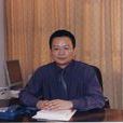 黄文艺(《吉林社科报》主编) 黄文艺(《吉林社科报》主编)