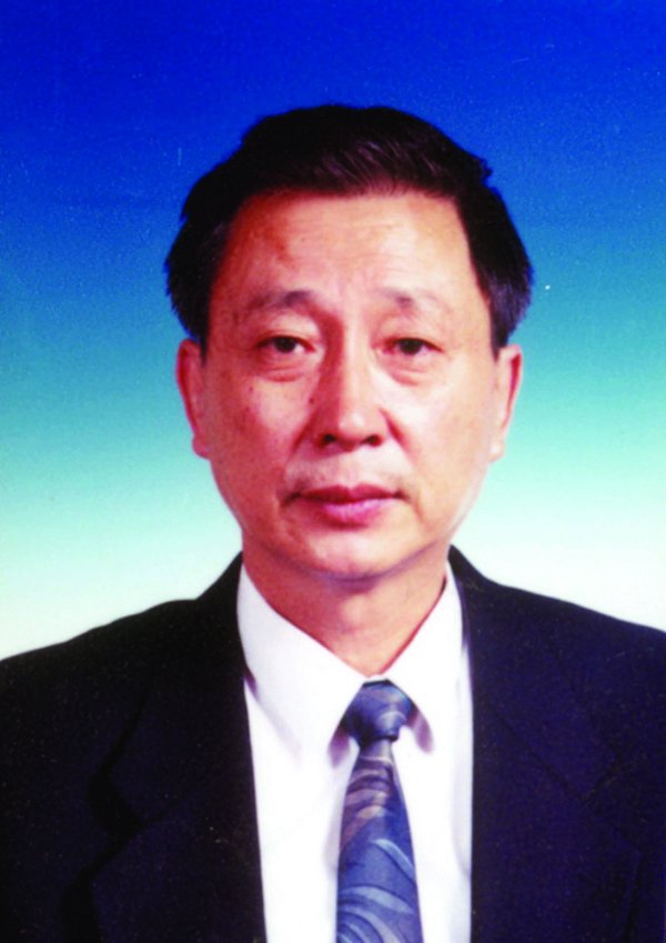 李三立院士 李三立院士