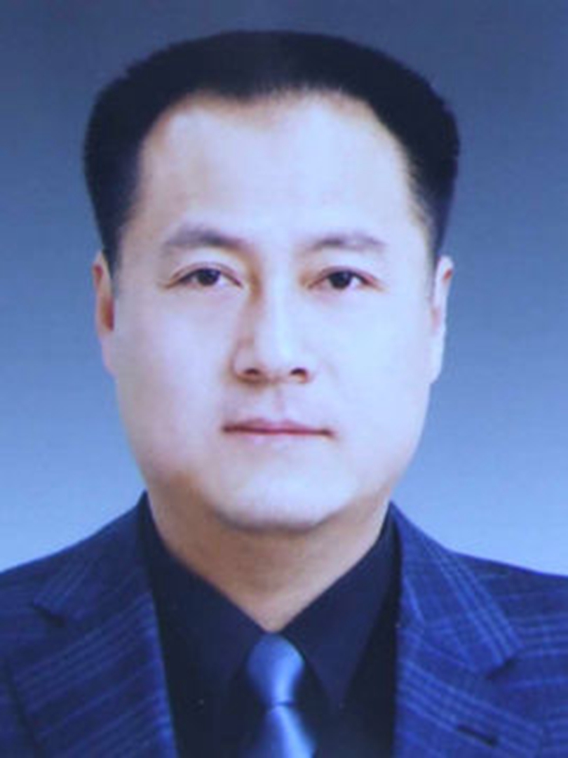 山东省千佛山医院