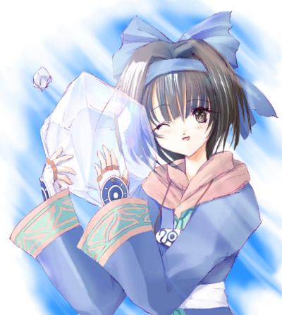 莉姆露露 莉姆露露
