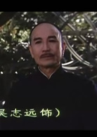 大决战之辽瀋战役(大决战（1991年李俊、杨光远等执导历史战争电影）)