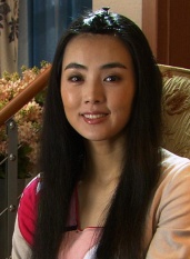 姜宏波(姜鸿波)