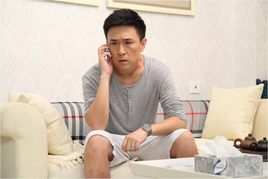 周琳皓 周琳皓