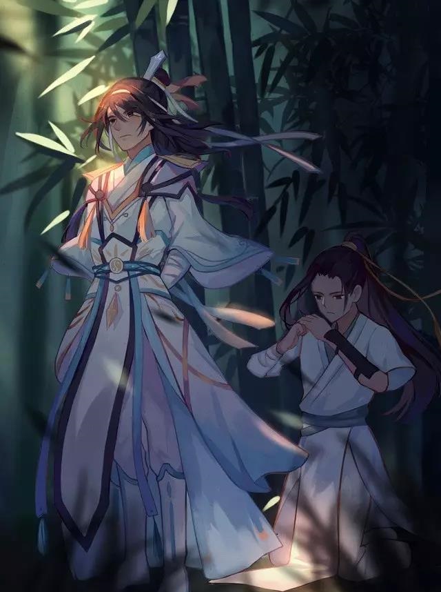 一念永恆(耳根第四部小说)
