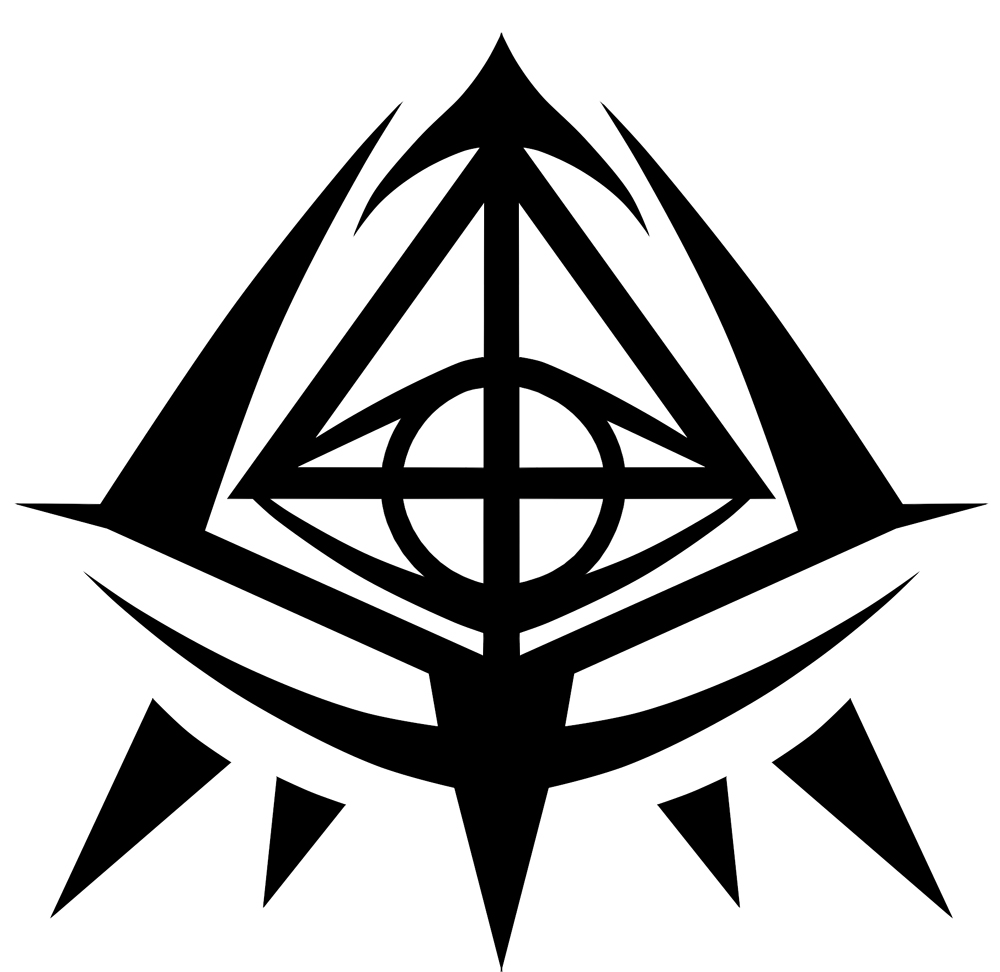 武侦(轻小说《绯弹的亚里亚》术语) 武侦(轻小说《绯弹的亚里亚》术语)