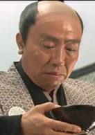 怪谈(日本1964年小林正树执导电影)