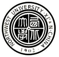 校徽 校徽