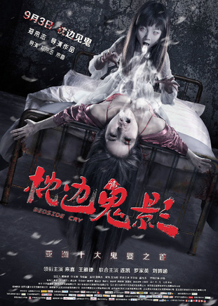 王雅捷