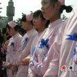 蓝丝带奖 蓝丝带奖