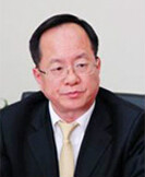 龙翼飞 龙翼飞