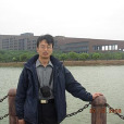 孙寿涛