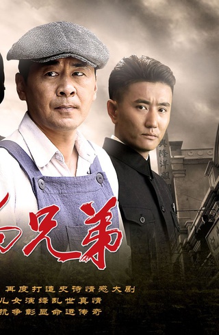 黄曼(陕西西安籍演员)