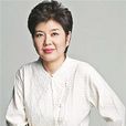 王宛平 王宛平