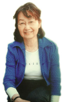 裘兆明