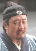 大祠堂(2006年阎建钢、聂造执导电视剧)