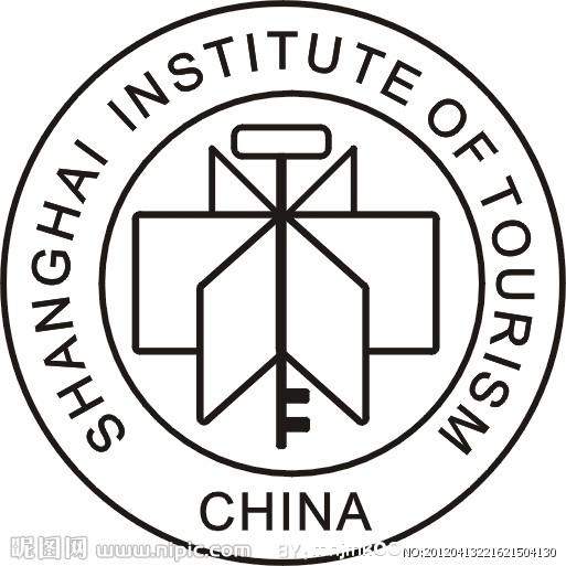 海湾大学城