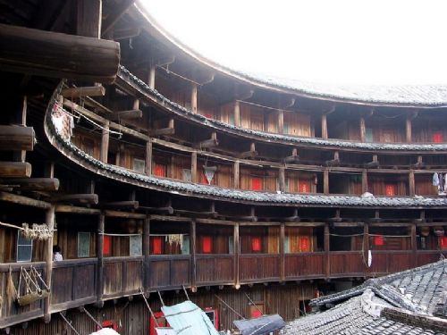 闽南 闽南