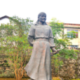 韦昌辉