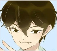 同学关係? 同学关係?