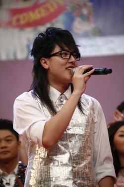 李俊贤 李俊贤