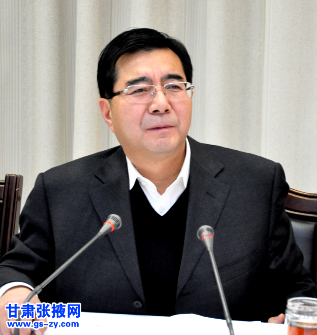 陈克恭(电子元件专家) 陈克恭(电子元件专家)