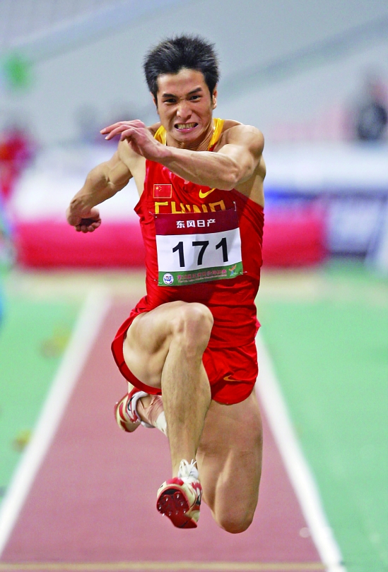 朱书靖 朱书靖