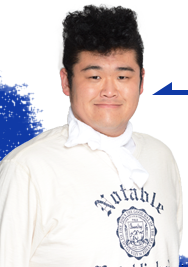 青春侦探晴也