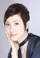 冲上人间
