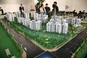 行为税:建筑税 行为税:建筑税