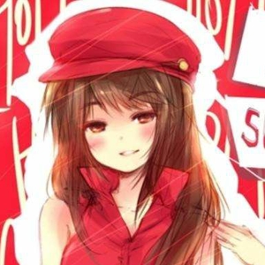 重启全盛时代