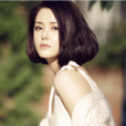 刘一含(中国内地80后女演员)