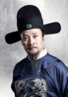冯梦龙传奇