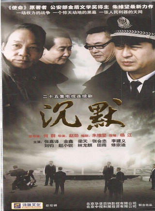 梁爱琪