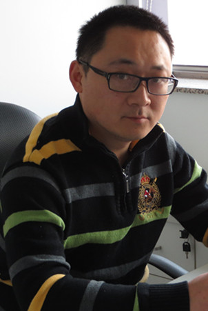于邹辅 于邹辅