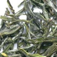 平湖毛尖茶 平湖毛尖茶