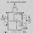 胶东战役 胶东战役