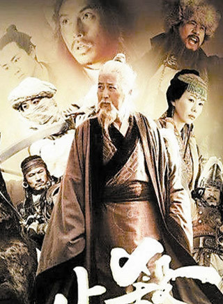 涂们