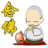 念佛六字大明咒854x480 念佛六字大明咒854x480