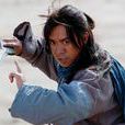 杨云骢 杨云骢
