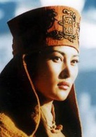 太平天国(2000年陈家林导演CCTV历史剧)