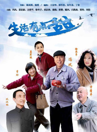 姜宏波(姜鸿波)