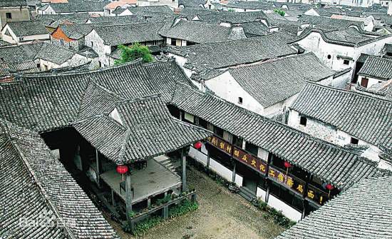 恩广高速公路